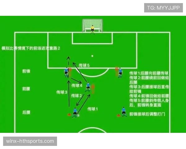 埃托奥高位逼抢如何提升射门威胁并驱动球队进攻升级？