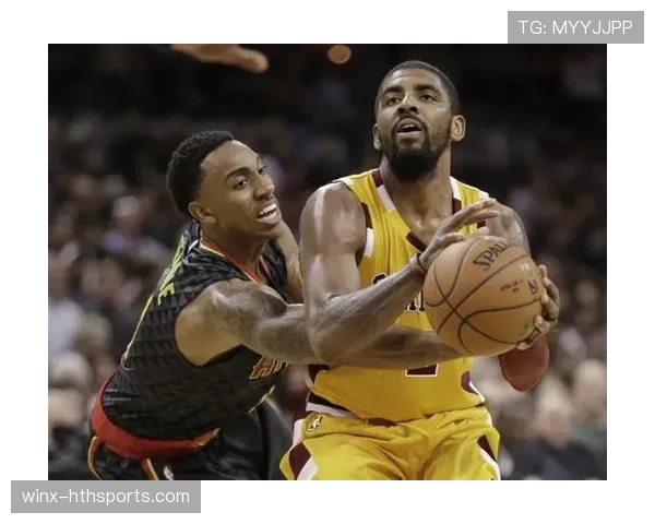 奥利塞的速度是否制约其战术价值？结合实战表现深度解析