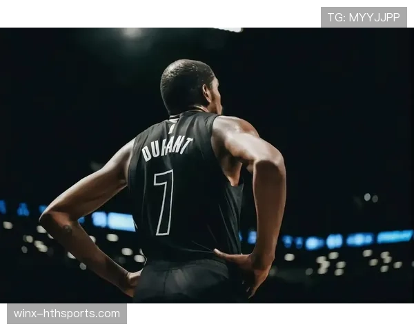 凯文·杜兰特早餐点牛排，我的工资在他菜单里迷路了