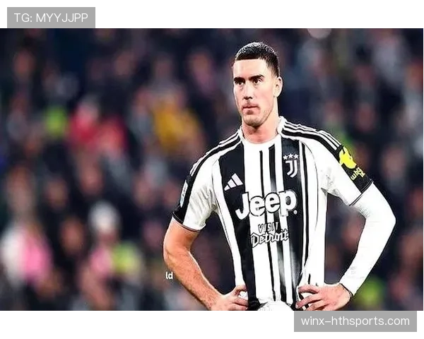 弗拉霍维奇背身对抗能力为何成为其核心优势？