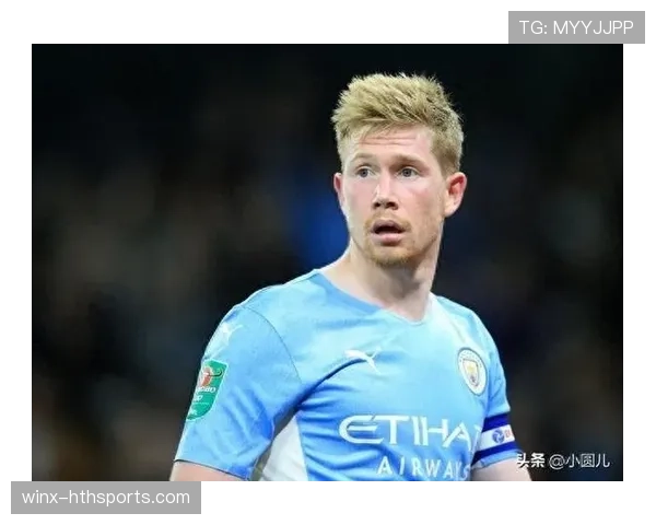 德布劳内的技术特点能否支撑其“全面中场”的称号？