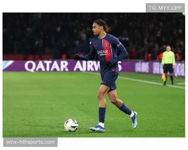 巴尔科拉的真实战术价值与赛场表现成色解析