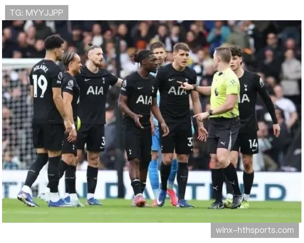 点球判罚到底有哪些容易被忽视的细节和争议？