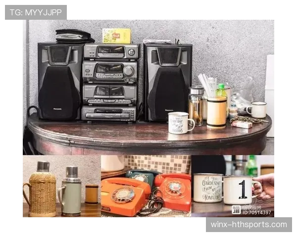 王燊超这训练完直接路边摊撸串，自律人设崩得我一脸懵