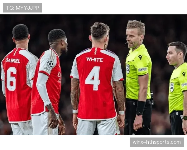 格纳布里边路突破效率与射门转化率如何塑造其关键战威胁？