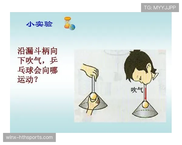 比赛用球规则拆解：尺寸、压力和替换标准全解析