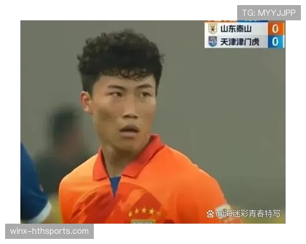 山东泰山阵容老化问题，或将直接影响球队赛季末阶段的冲刺能力，对联赛竞争格局形成制约。