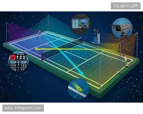 门线技术如何判定进球？规则拆解+争议场景解析