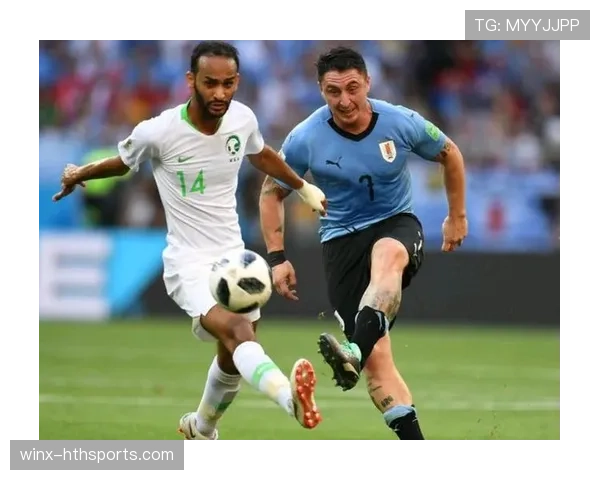 乌拉圭2026世界杯阵容预测 巴尔韦德领衔新黄金一代能否重现辉煌 乌拉圭2026世界杯阵容预测 巴尔韦德领衔新黄金一代能否重现辉煌