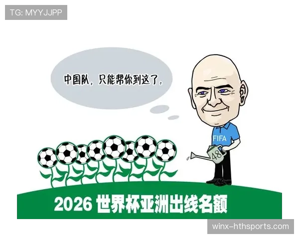 2026世界杯最新同分排名规则怎么算 2026世界杯最新同分排名规则怎么算