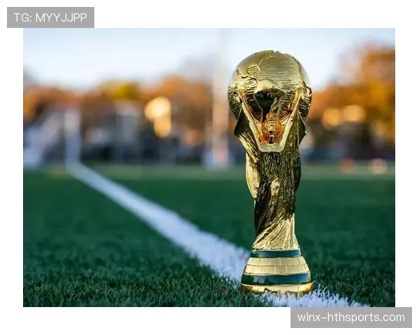 2026世界杯东道主美国队能否借主场优势突破历史最佳战绩