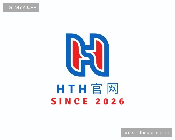 了解hth体育