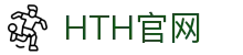 华体会 (hth)首页平台 - 华体会官方体育入口